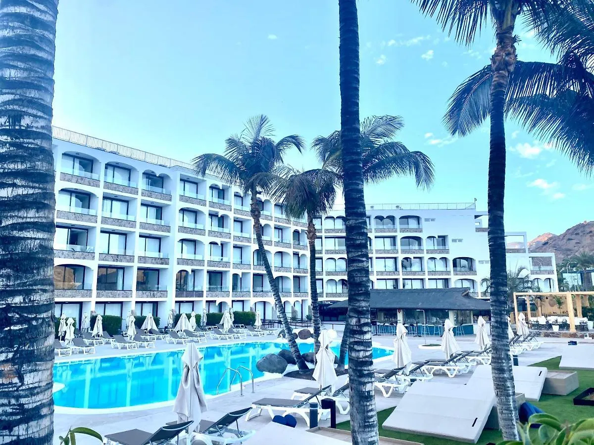 Del Cura Beach Sun Apartment Playa Del Cura   Playa Del Cura (Gran Canaria)