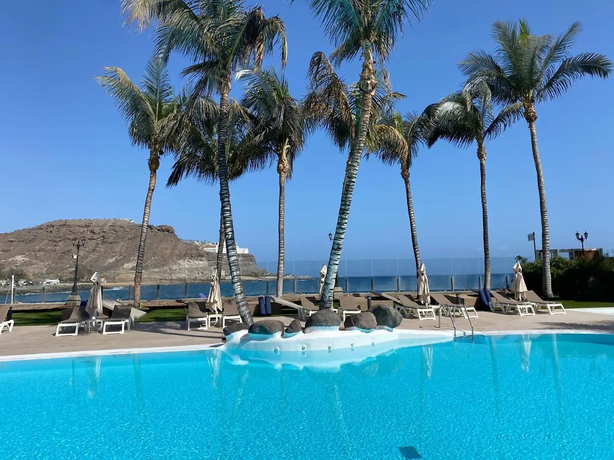 Del Cura Beach Sun Apartment Playa Del Cura